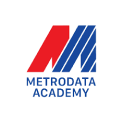 Metrodata Academy